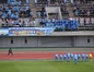 試合シーン24