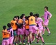 試合シーン25