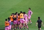試合シーン26