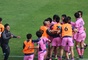 試合シーン27
