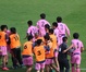 試合シーン28