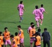 試合シーン29