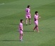 試合シーン30