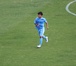 試合シーン31