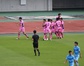 試合シーン32