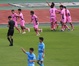 試合シーン33