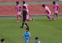 試合シーン34