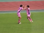 試合シーン35