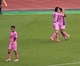 試合シーン36