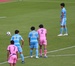試合シーン37