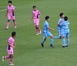 試合シーン38