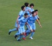 試合シーン39