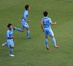 試合シーン40