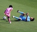 試合シーン41