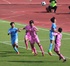 試合シーン42