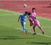 試合シーン43