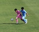試合シーン44