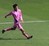 試合シーン45