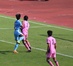 試合シーン46