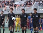 試合シーン06