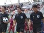 試合シーン07