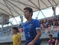 試合シーン08