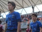 試合シーン09