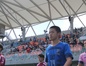 試合シーン01