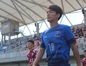 試合シーン10