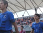 試合シーン12