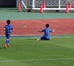 試合シーン13