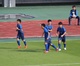 試合シーン14