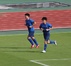 試合シーン16