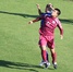 試合シーン18