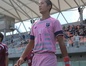 試合シーン02