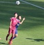 試合シーン20