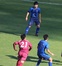 試合シーン21