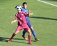 試合シーン22