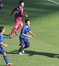 試合シーン23