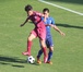 試合シーン24