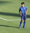 試合シーン25