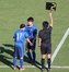 試合シーン26