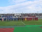 試合シーン03
