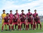 試合シーン04