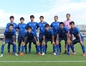 試合シーン05
