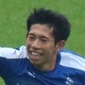 三浦学苑 vs 横浜創英