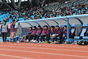 試合シーン36