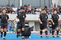 試合シーン38