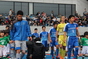 試合シーン39