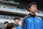 試合シーン40